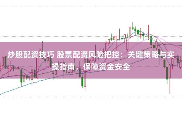 炒股配资技巧 股票配资风险把控:关键策略与实操指南,保障资金安全
