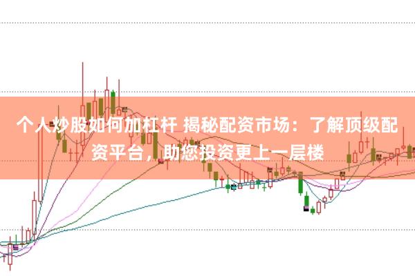 个人炒股如何加杠杆 揭秘配资市场:了解顶级配资平台,助您投资更上一层楼