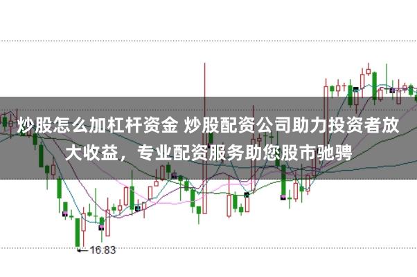 炒股怎么加杠杆资金 炒股配资公司助力投资者放大收益，专业配资服务助您股市驰骋