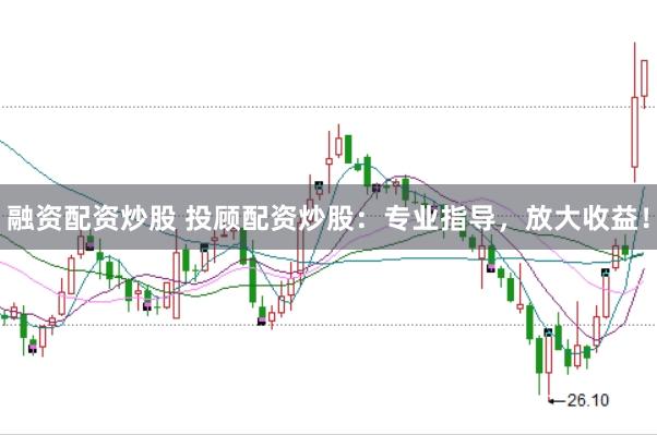 融资配资炒股 投顾配资炒股:专业指导,放大收益!