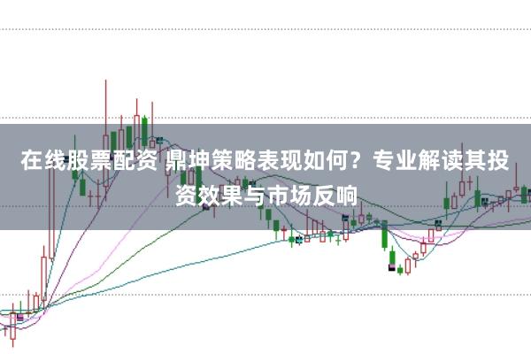 在线股票配资 鼎坤策略表现如何？专业解读其投资效果与市场反响
