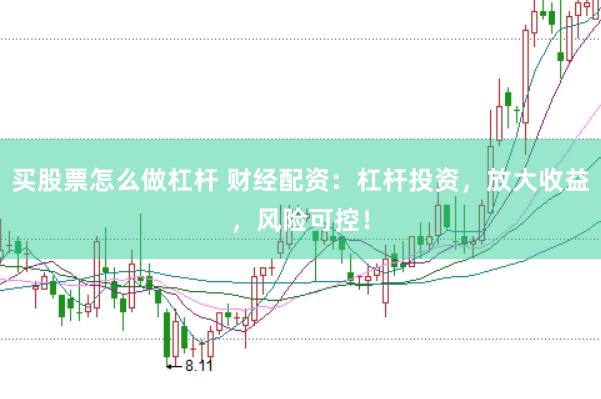 买股票怎么做杠杆 财经配资:杠杆投资,放大收益,风险可控!