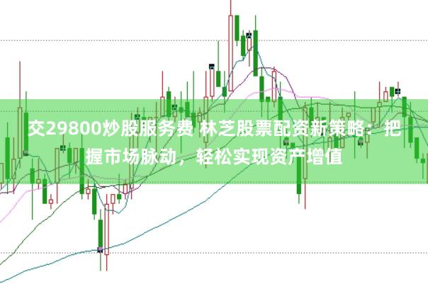 交29800炒股服务费 林芝股票配资新策略：把握市场脉动，轻松实现资产增值