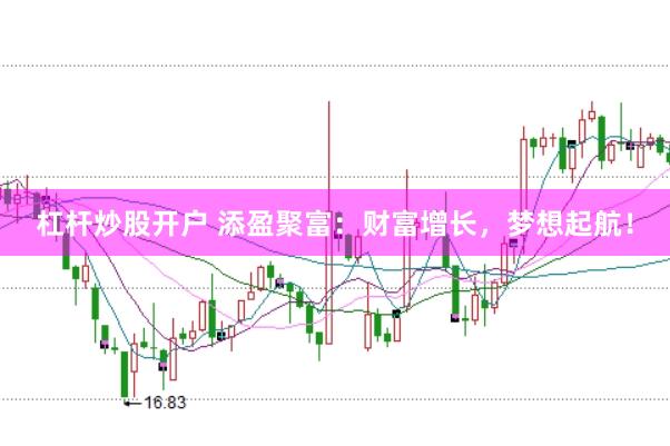 杠杆炒股开户 添盈聚富：财富增长，梦想起航！