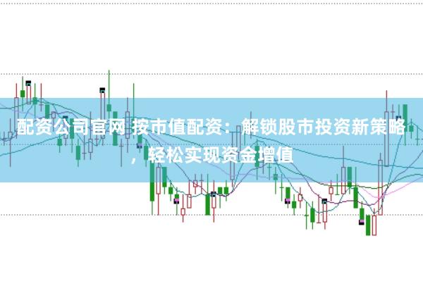 配资公司官网 按市值配资:解锁股市投资新策略,轻松实现资金增值