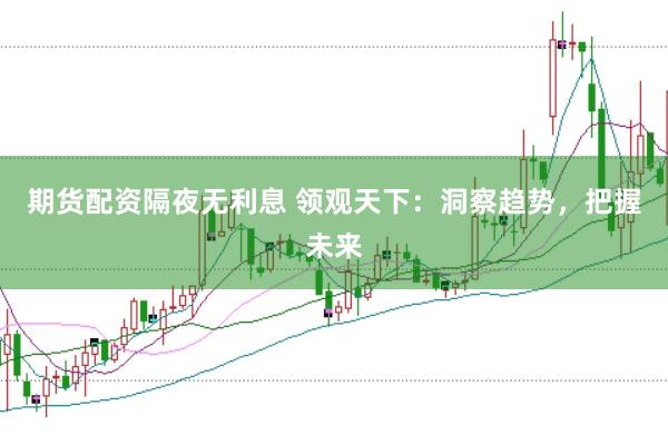 期货配资隔夜无利息 领观天下:洞察趋势,把握未来