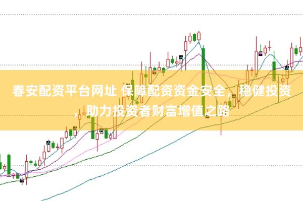 春安配资平台网址 保障配资资金安全，稳健投资，助力投资者财富增值之路