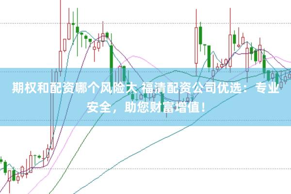 期权和配资哪个风险大 福清配资公司优选：专业安全，助您财富增值！