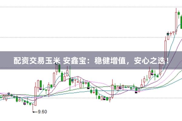 配资交易玉米 安鑫宝:稳健增值,安心之选!