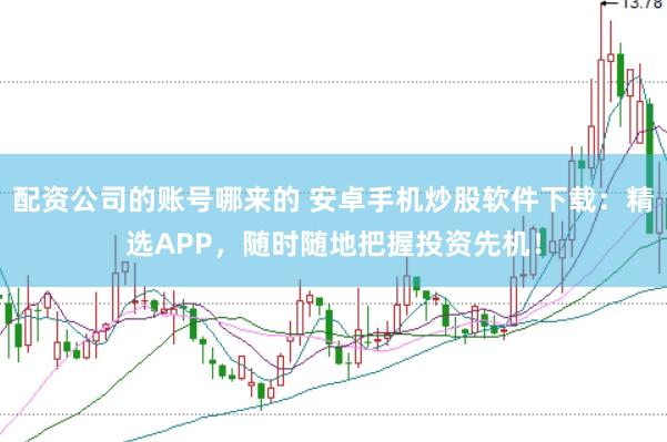 配资公司的账号哪来的 安卓手机炒股软件下载：精选APP，随时随地把握投资先机！