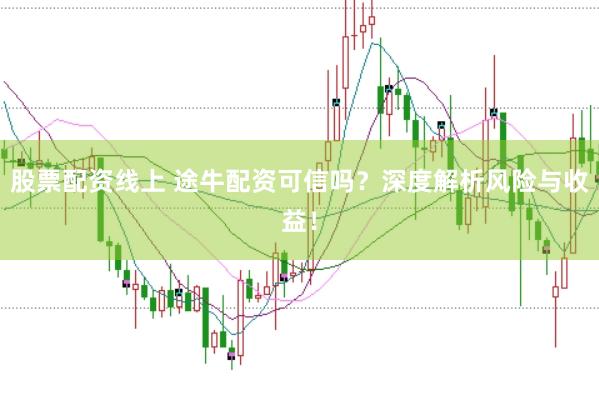 股票配资线上 途牛配资可信吗？深度解析风险与收益！