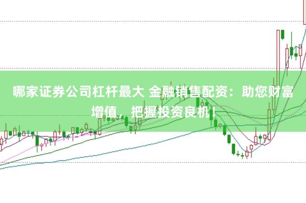 哪家证券公司杠杆最大 金融销售配资：助您财富增值，把握投资良机！