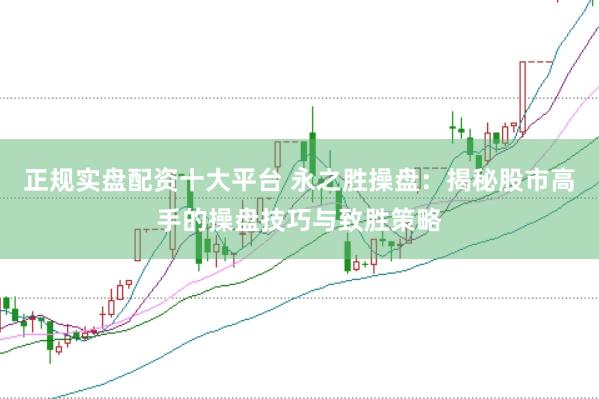 正规实盘配资十大平台 永之胜操盘：揭秘股市高手的操盘技巧与致胜策略