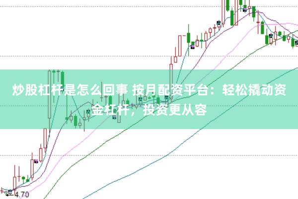 炒股杠杆是怎么回事 按月配资平台：轻松撬动资金杠杆，投资更从容