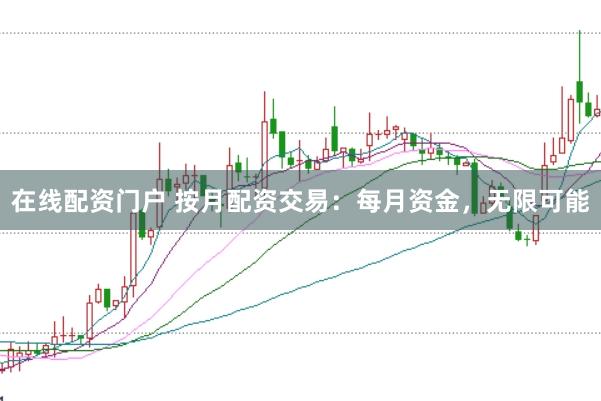 在线配资门户 按月配资交易：每月资金，无限可能