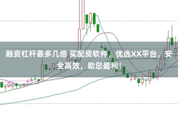 融资杠杆最多几倍 买配资软件，优选XX平台，安全高效，助您盈利！