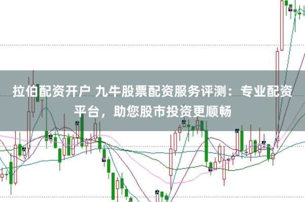 拉伯配资开户 九牛股票配资服务评测:专业配资平台,助您股市投资更顺畅