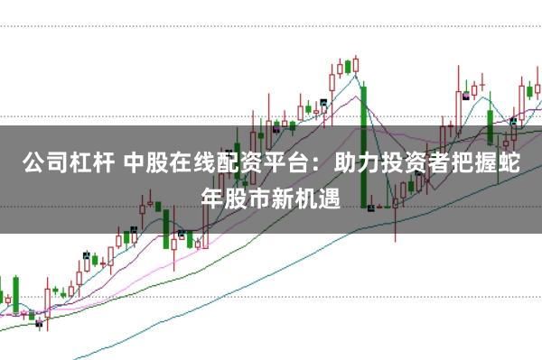 公司杠杆 中股在线配资平台：助力投资者把握蛇年股市新机遇