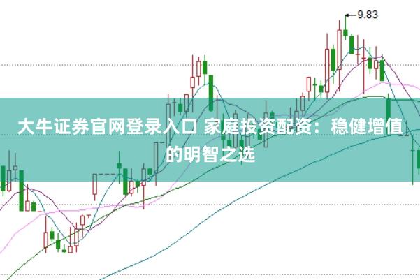 大牛证券官网登录入口 家庭投资配资：稳健增值的明智之选