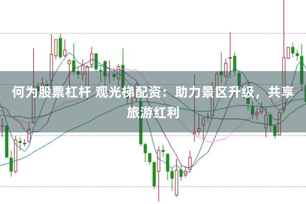 何为股票杠杆 观光梯配资：助力景区升级，共享旅游红利