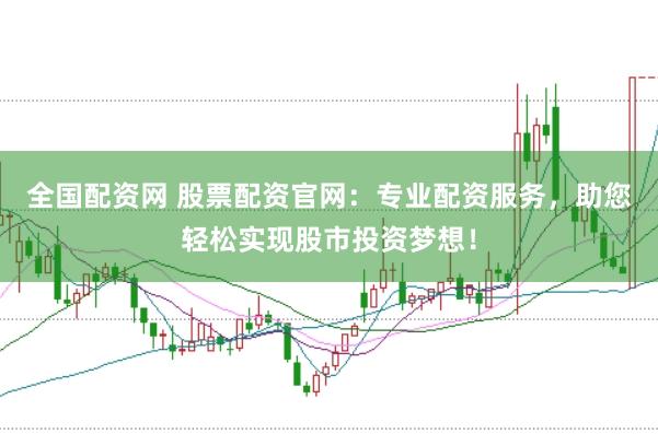 全国配资网 股票配资官网：专业配资服务，助您轻松实现股市投资梦想！