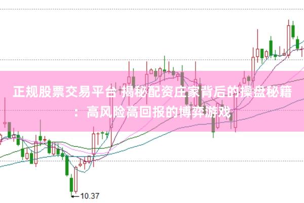 正规股票交易平台 揭秘配资庄家背后的操盘秘籍：高风险高回报的博弈游戏
