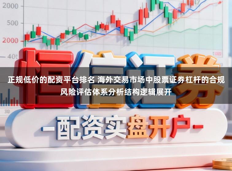 正规低价的配资平台排名 海外交易市场中股票证券杠杆的合规风险评估体系分析结构逻辑展开