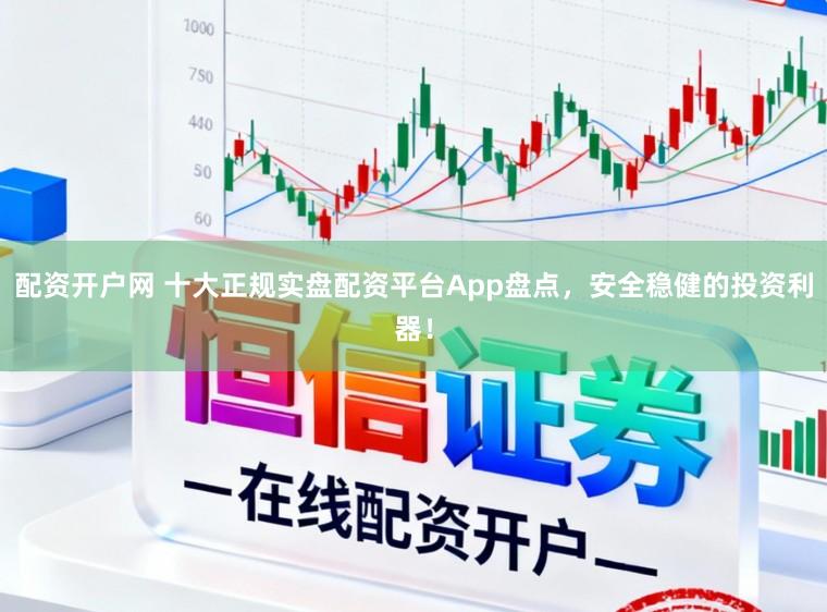 配资开户网 十大正规实盘配资平台App盘点，安全稳健的投资利器！