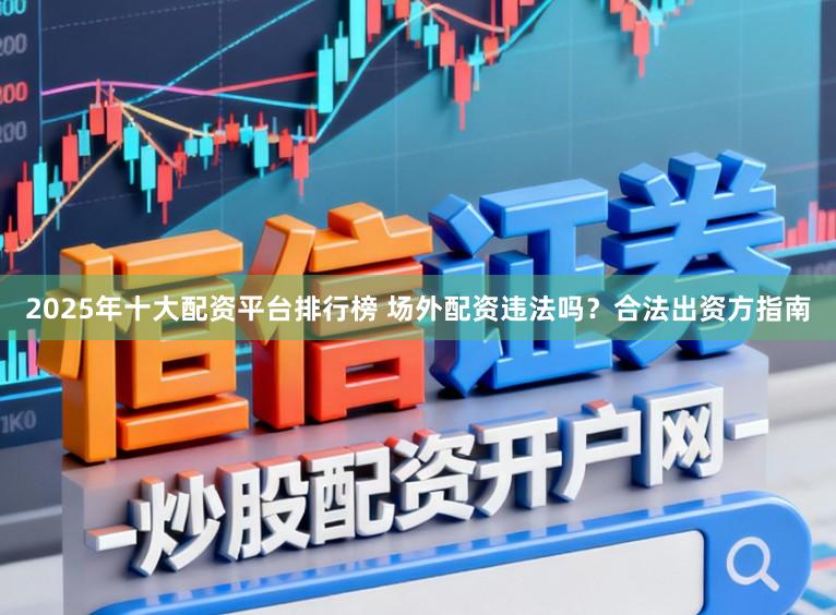 2025年十大配资平台排行榜 场外配资违法吗？合法出资方指南