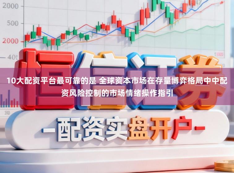 10大配资平台最可靠的是 全球资本市场在存量博弈格局中中配资风险控制的市场情绪操作指引