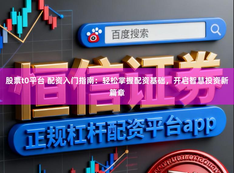 股票t0平台 配资入门指南：轻松掌握配资基础，开启智慧投资新篇章